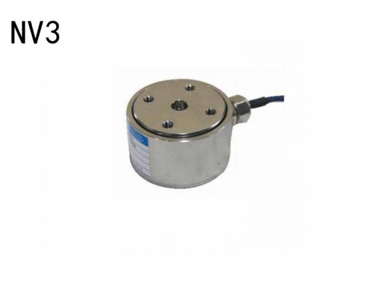 NV3傳感器